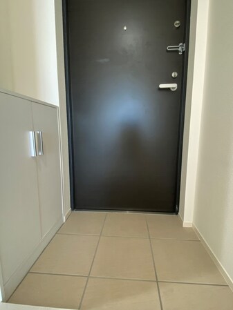 プライマル根岸の物件内観写真